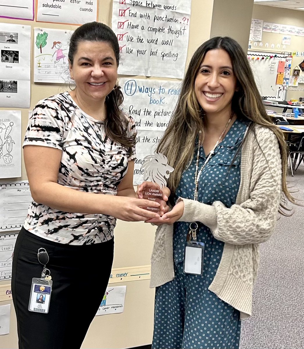 Kelli Upshaw tweet media