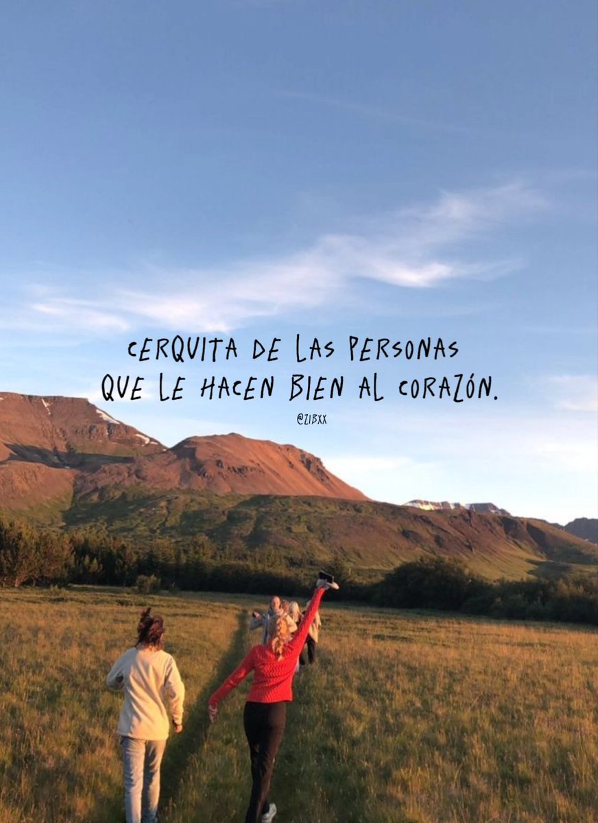 zibá (@zibxx) on Twitter photo 