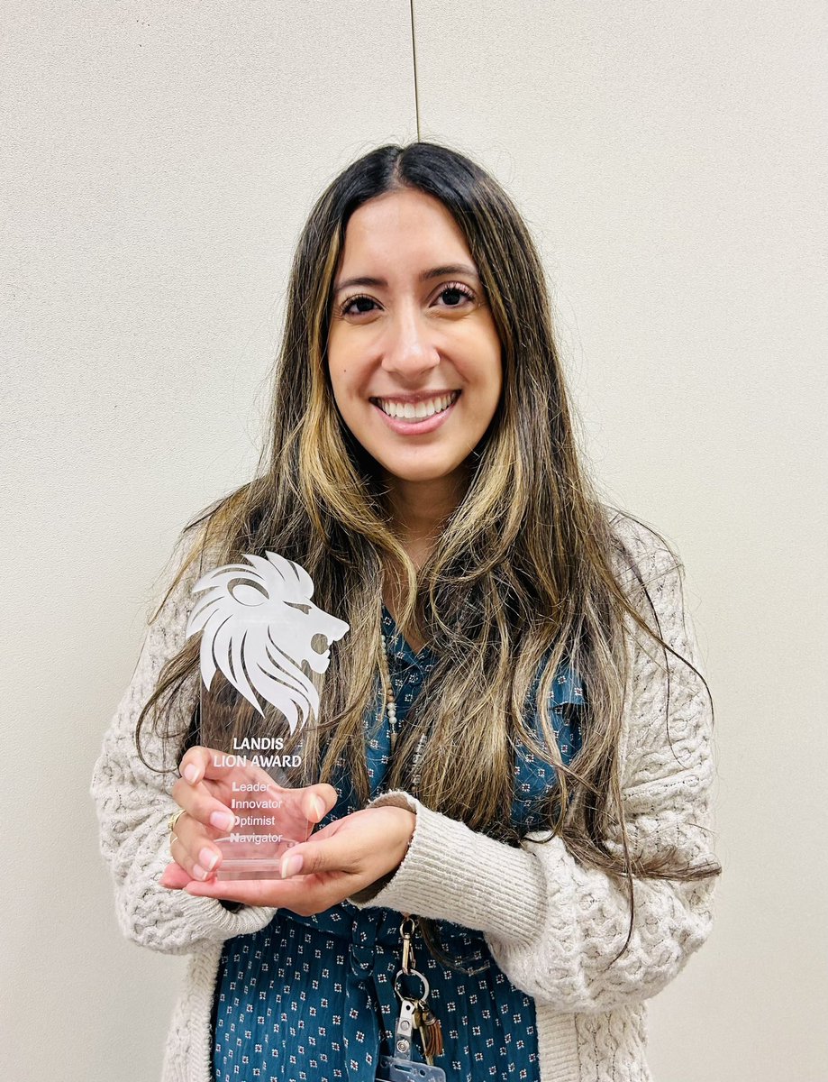 Kelli Upshaw tweet media