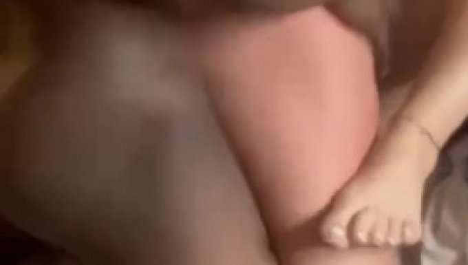 VID SOLD! NURSE JESS AND HOLLY SHARE MY BBC 🔥 Check it out! https://t.co/50smYHK6aC #MVSales @manyvids<a href="/tag/mvsales"class="tags"><span>#mvsales</span></a>