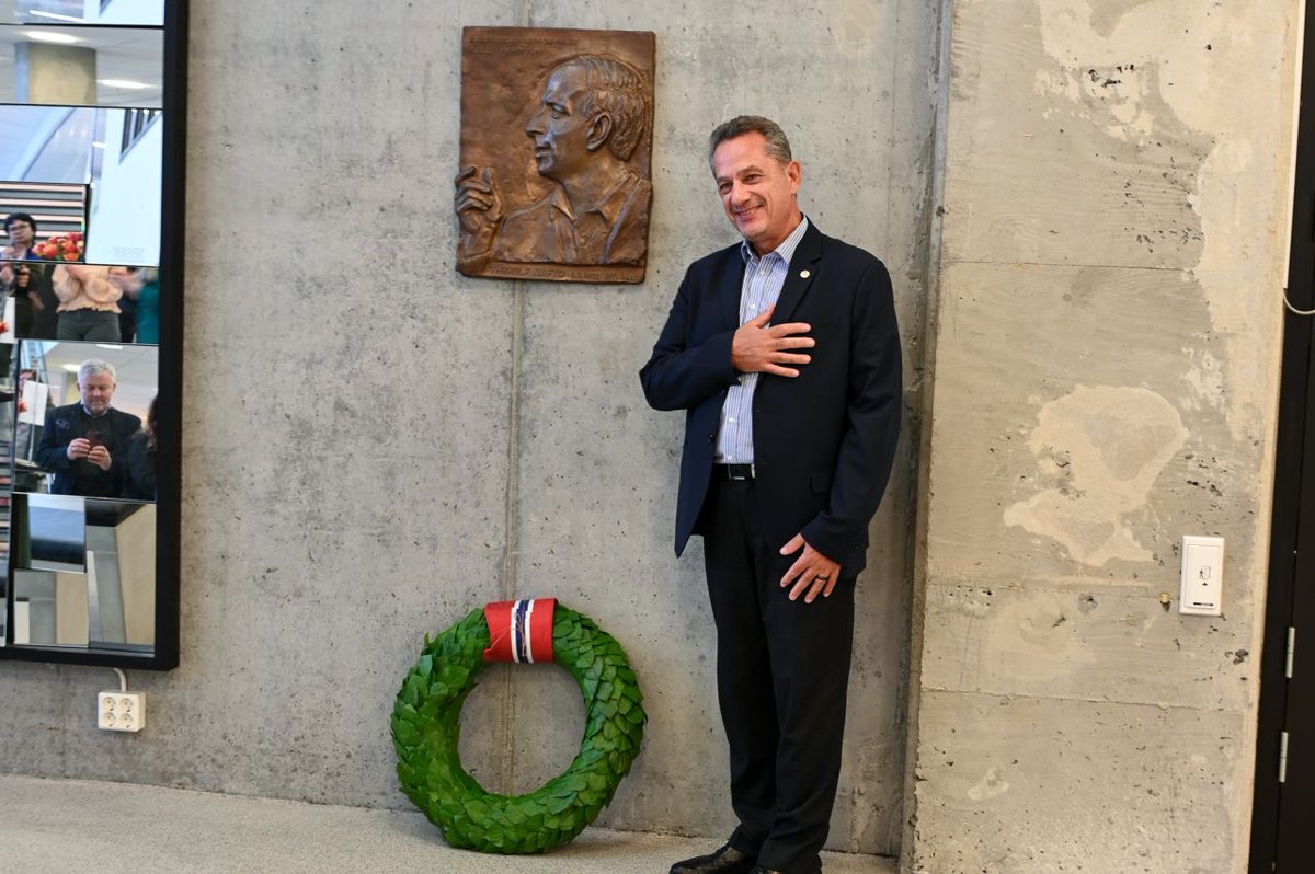Alex Kamarotos (@dcidirector) on Twitter photo I will be honoured to represent the 2023 Laureate, <a href="/DCIPalestine/">Defense for Children</a> today in the confrerence of the <a href="/RaftoFoundation/">Rafto Foundation</a> and to the prize ceremony on Sunday. Our thoughts are with our Palestinian brothers and sisters in these so difficult moments. <a href="/DCIsecretariat/">Defence for Children International</a> I will be honoured to represent the 2023 Laureate, <a href="/DCIPalestine/">Defense for Children</a> today in the confrerence of the <a href="/RaftoFoundation/">Rafto Foundation</a> and to the prize ceremony on Sunday. Our thoughts are with our Palestinian brothers and sisters in these so difficult moments. <a href="/DCIsecretariat/">Defence for Children International</a>