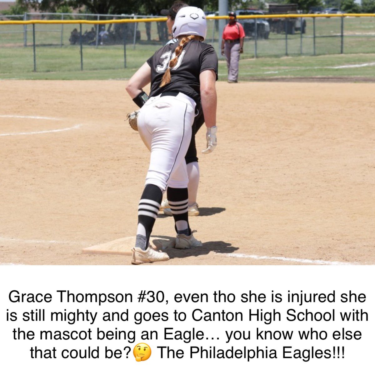 wilsonhidee's tweet image. #SharkChallenge #Leo #Task6 @AMNTX18u @AMNTX18u_Jeff @CoachHill2314 @JimyeVaughan @coachnikolehigh