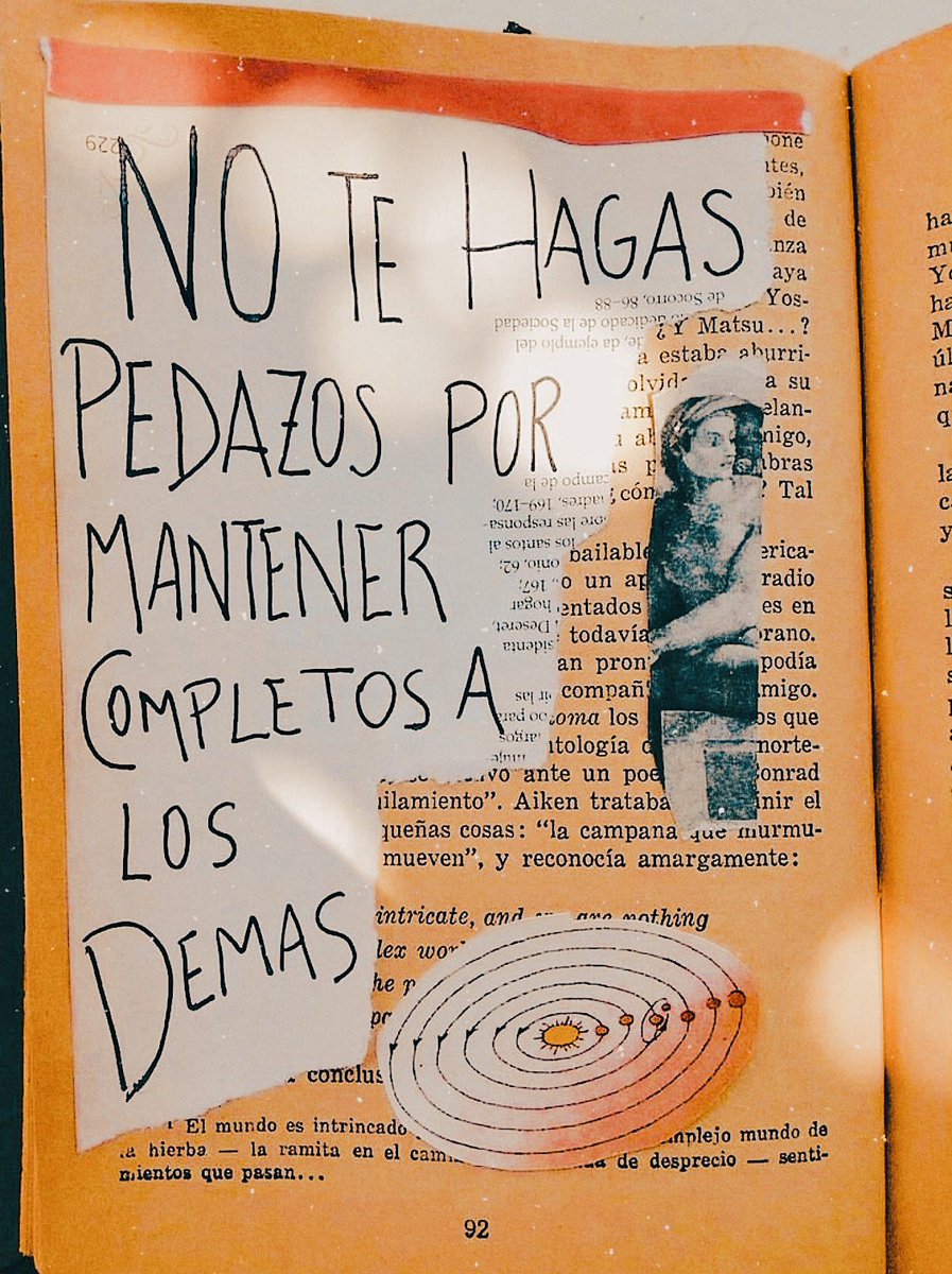 nación (@escritosnacion) on Twitter photo 