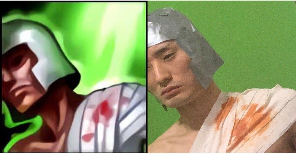 Rena_Angel tweet media