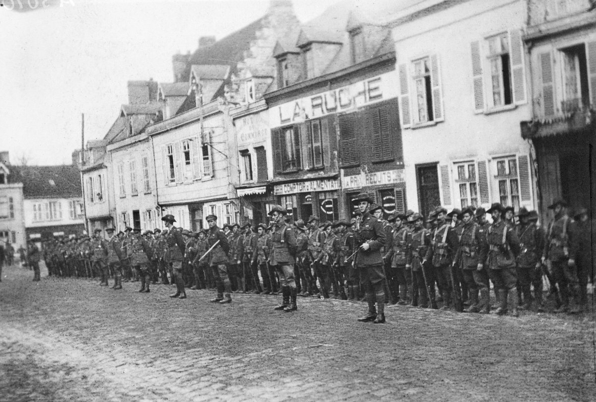 They shall grow not old, as we that are left grow old;
Age shall not weary them, nor the years condemn.
At the going down of the sun and in the morning
We will remember them

Lest we forget.
#RemembranceDay #RemembranceDay2023 #LestWeForget