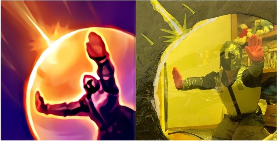 Rena_Angel tweet media