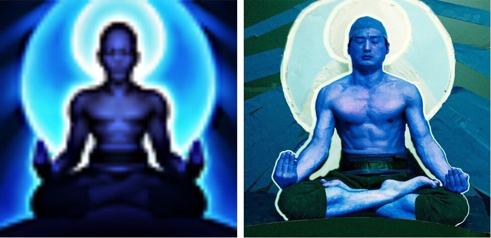 Rena_Angel tweet media