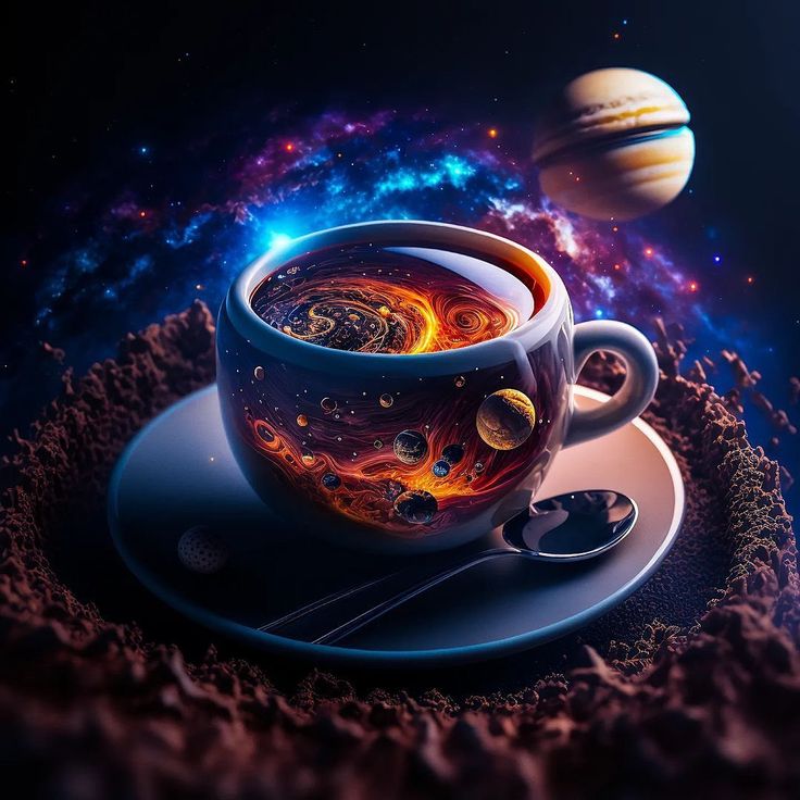 ReginaGilbert❤️ Memecoin tweet media