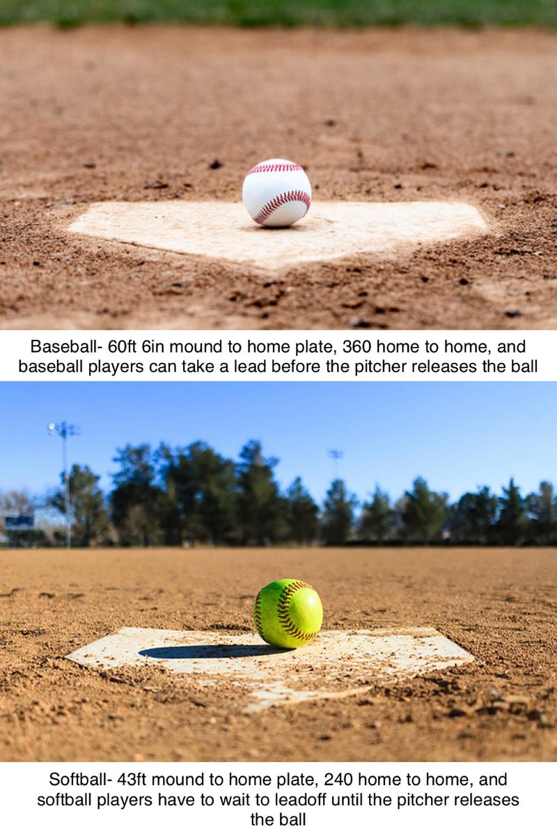 wilsonhidee's tweet image. #SharkChallenge #Leo #Task8 @AMNTX18u @AMNTX18u_Jeff @JimyeVaughan @CoachHill2314 @coachnikolehigh