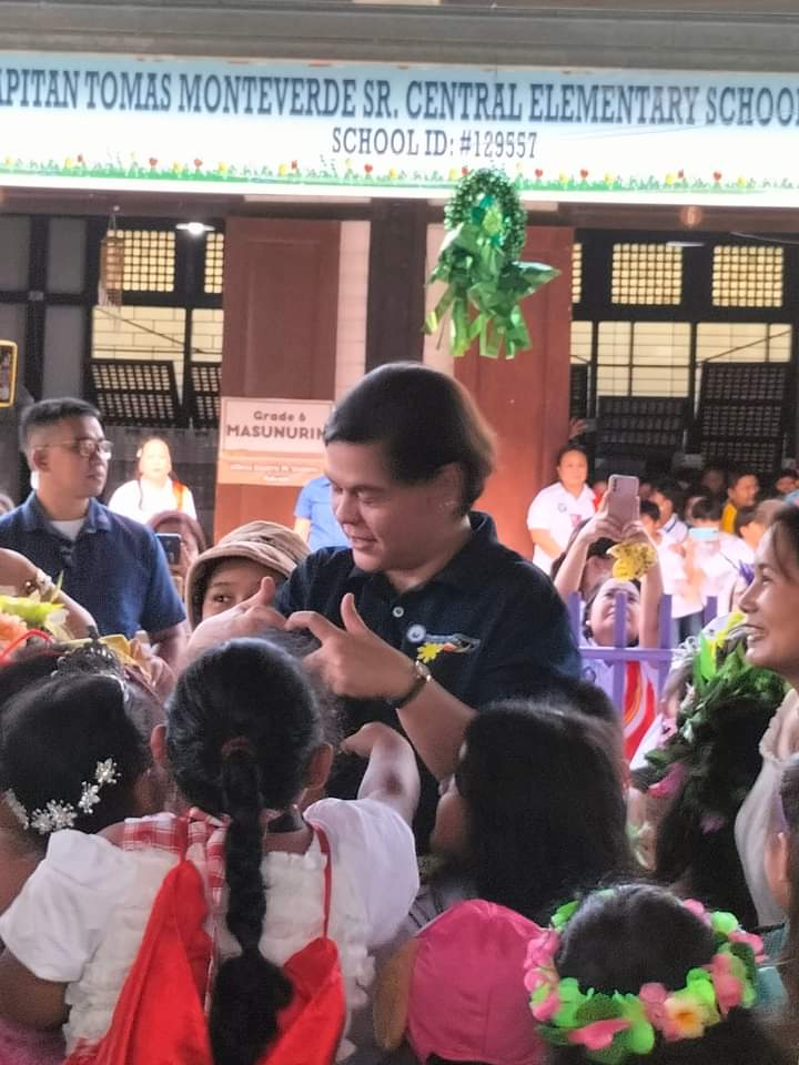 SaBong4Ever's tweet image. ka kyoooot VP @indaysara 🫶🏻🥹