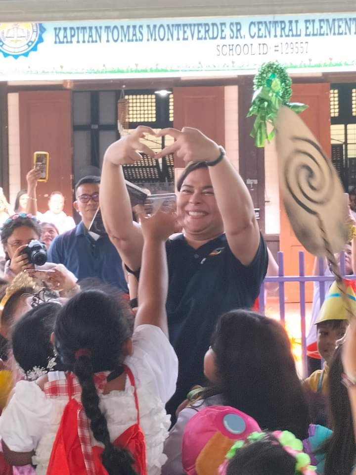 SaBong4Ever's tweet image. ka kyoooot VP @indaysara 🫶🏻🥹