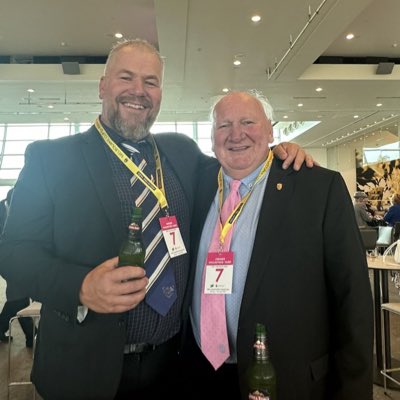 Adam Upton tweet media