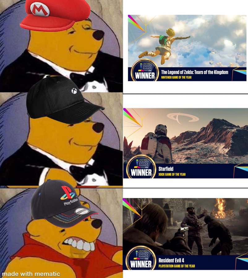 F-nIrjbXkAAfnPf