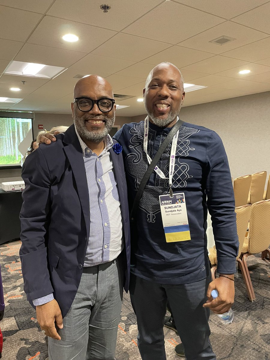 Michelle S. Manno {on bluesky} tweet media