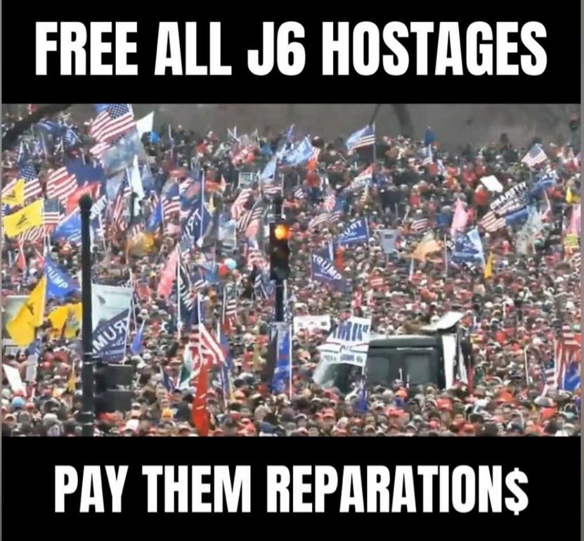 Retweet if you agree