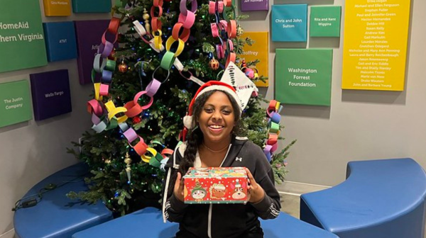 Kids_Giving's tweet photo. Support @AspireArlington this holiday season! Donate items on their students' hand-picked wish lists by ordering from their registry at: https://t.co/xJGkkPOKCo. Make sure to order by December 8th, and select the address option that says “Aspire Afterschool” at checkout. https://t.co/6ecrAChXQM