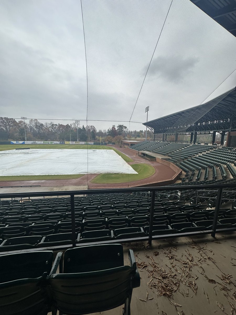 Loved visiting Tusculum University today and learning more about their school and baseball program!! 
<a href="/Coach_Narron/">Caleb Narron</a> <a href="/steele_coach/">Coach Steele</a> <a href="/TusculumBSB/">Tusculum Baseball</a>