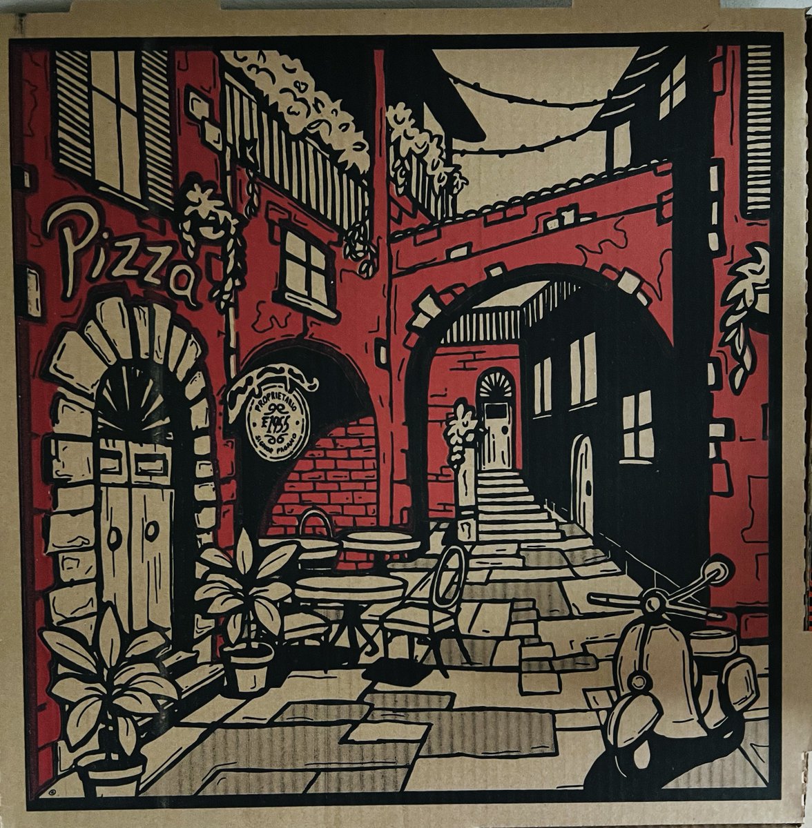 inthesamedevice's tweet image. we all want to live here don't we