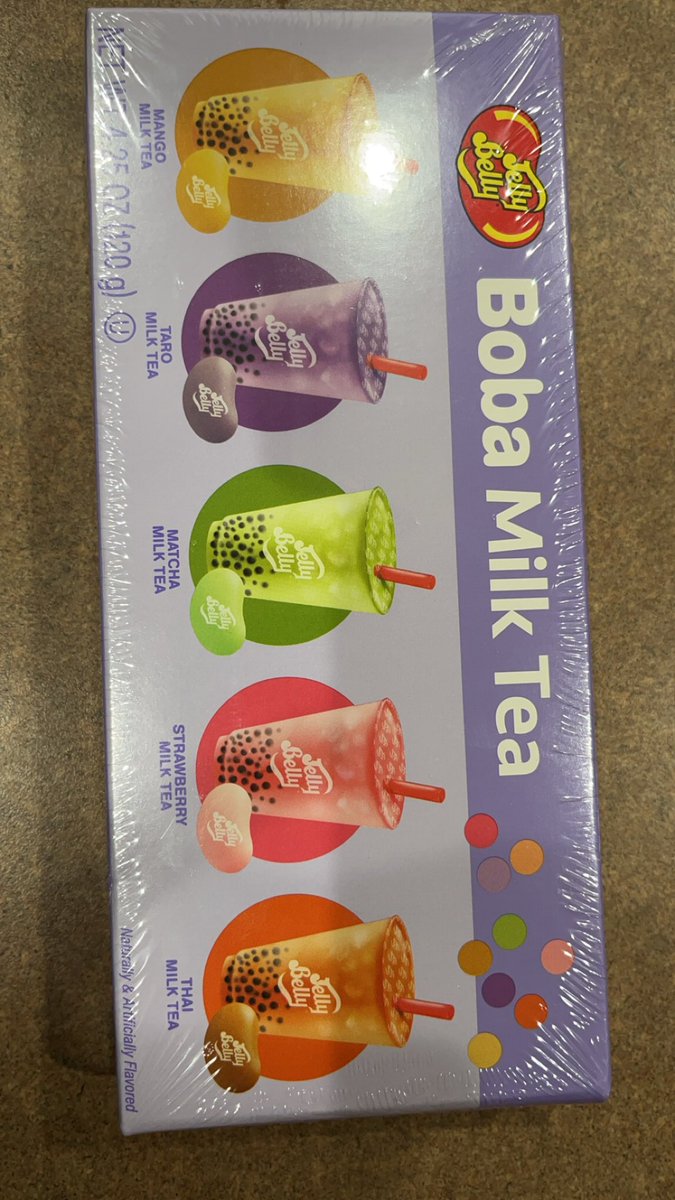 ARMY_MoM97's tweet photo. Found these at #fiveandbelow and they taste weird but in a good way lol https://t.co/WGoTVBNVnv