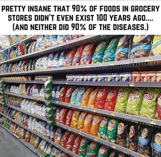 Diamondthedave's tweet image. #Monsanto #FakeFood