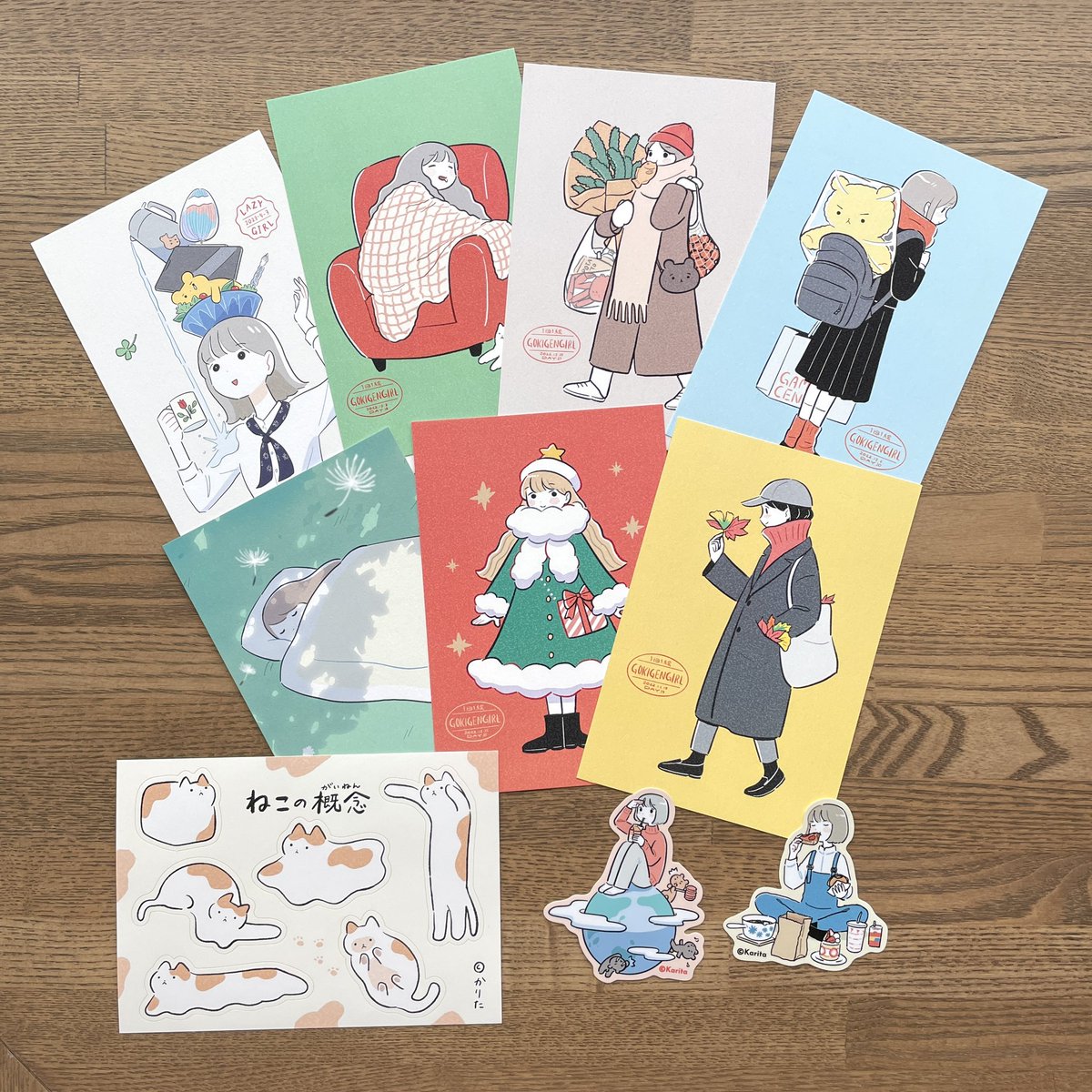 本日どうぞよろしくお願いします✊
#デザフェス58