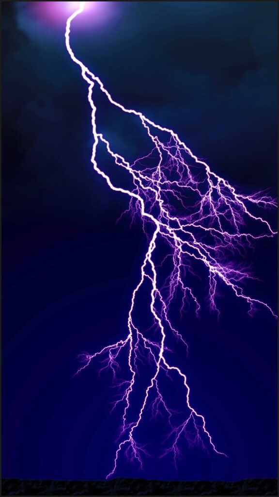 Listening to Thunder Storm with @WhiteNoiseApp by @TMSOMmmokkqk likaowo app.tmsoft.com/whitenoiselite/