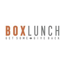 BoxLunch Holiday Gala 2023 Highlights and Carpet Interviews #featured #interviews #lrmexclusives #news #boxlunch #boxlunchholidaygala2023 lrmonline.com/news/boxlunch-…