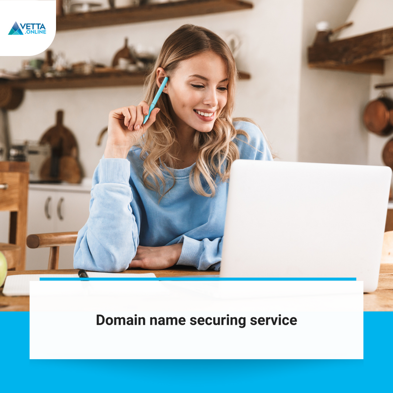 Vetta Online tweet media