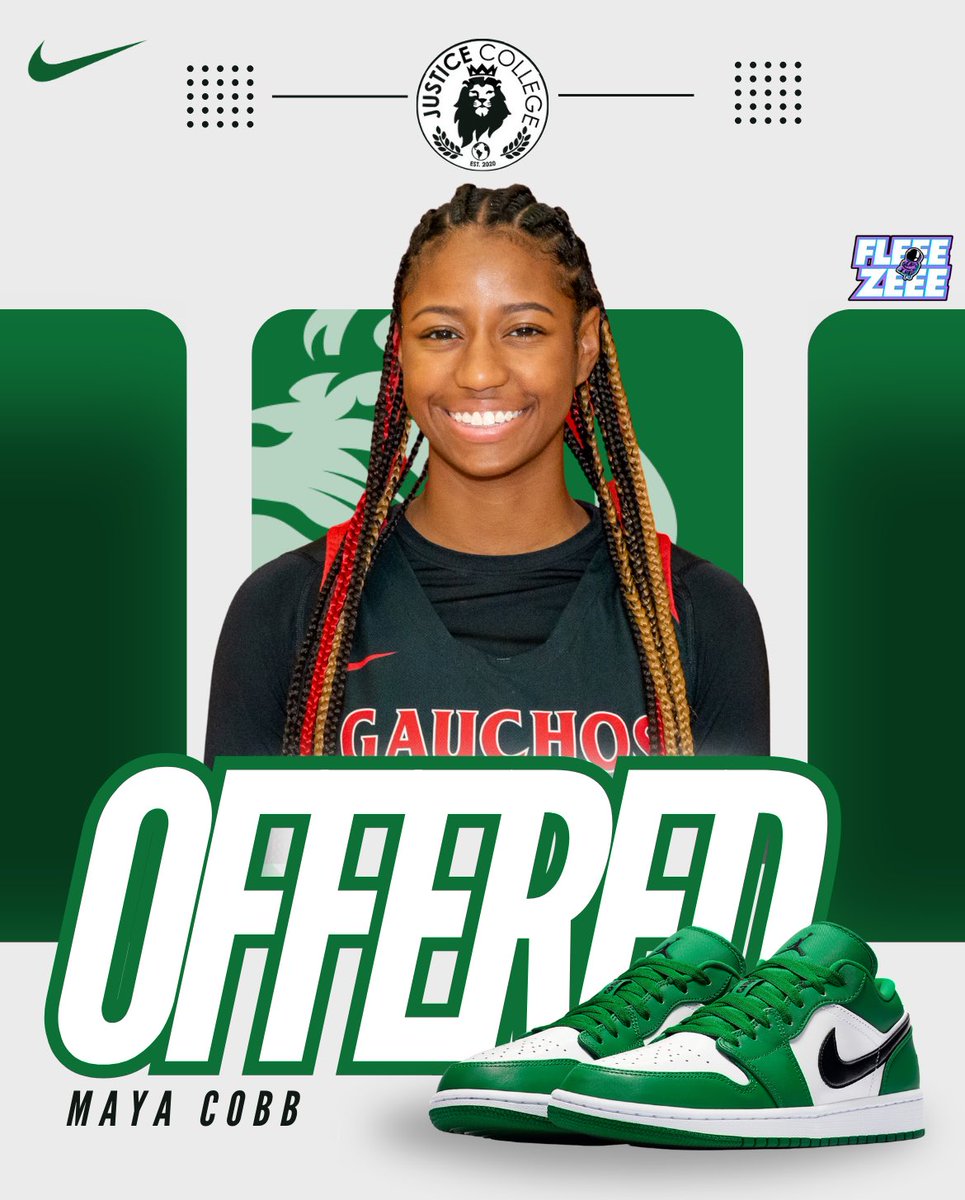 Jason Fleegle tweet media