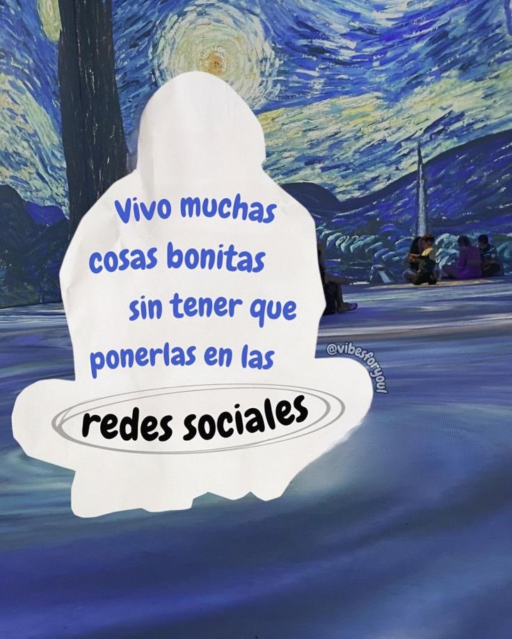 PibeGrosoo's tweet photo. Me identifico https://t.co/KiMpbz7rJl