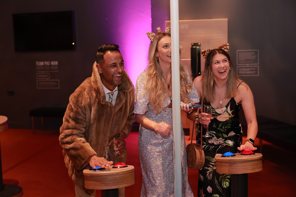 ANZA ASM 2024 tweet media