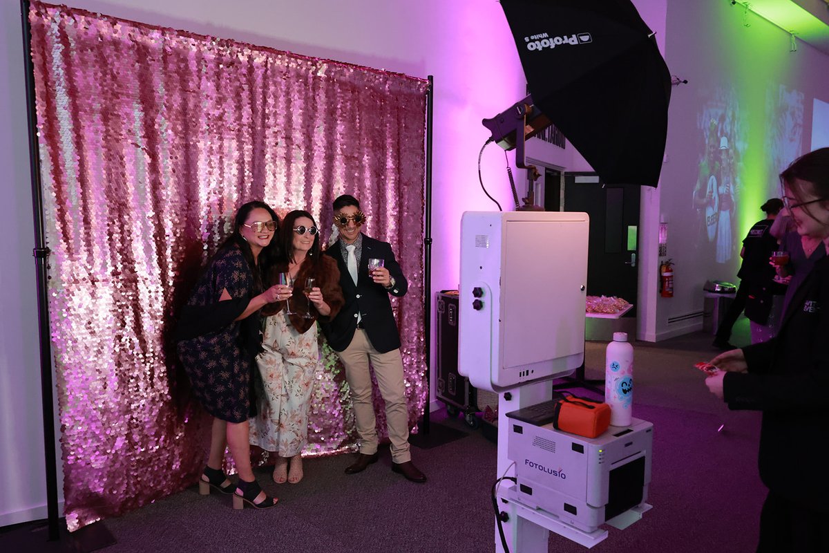 ANZA ASM 2024 tweet media