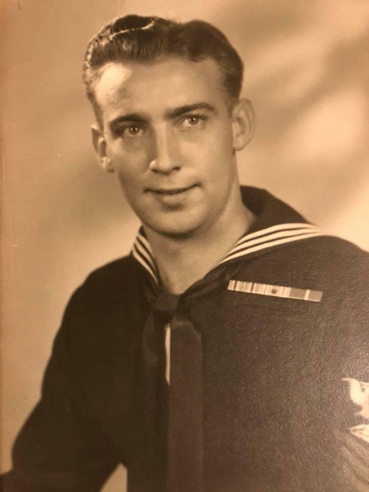 Mrs Alycen Shewell tweet media