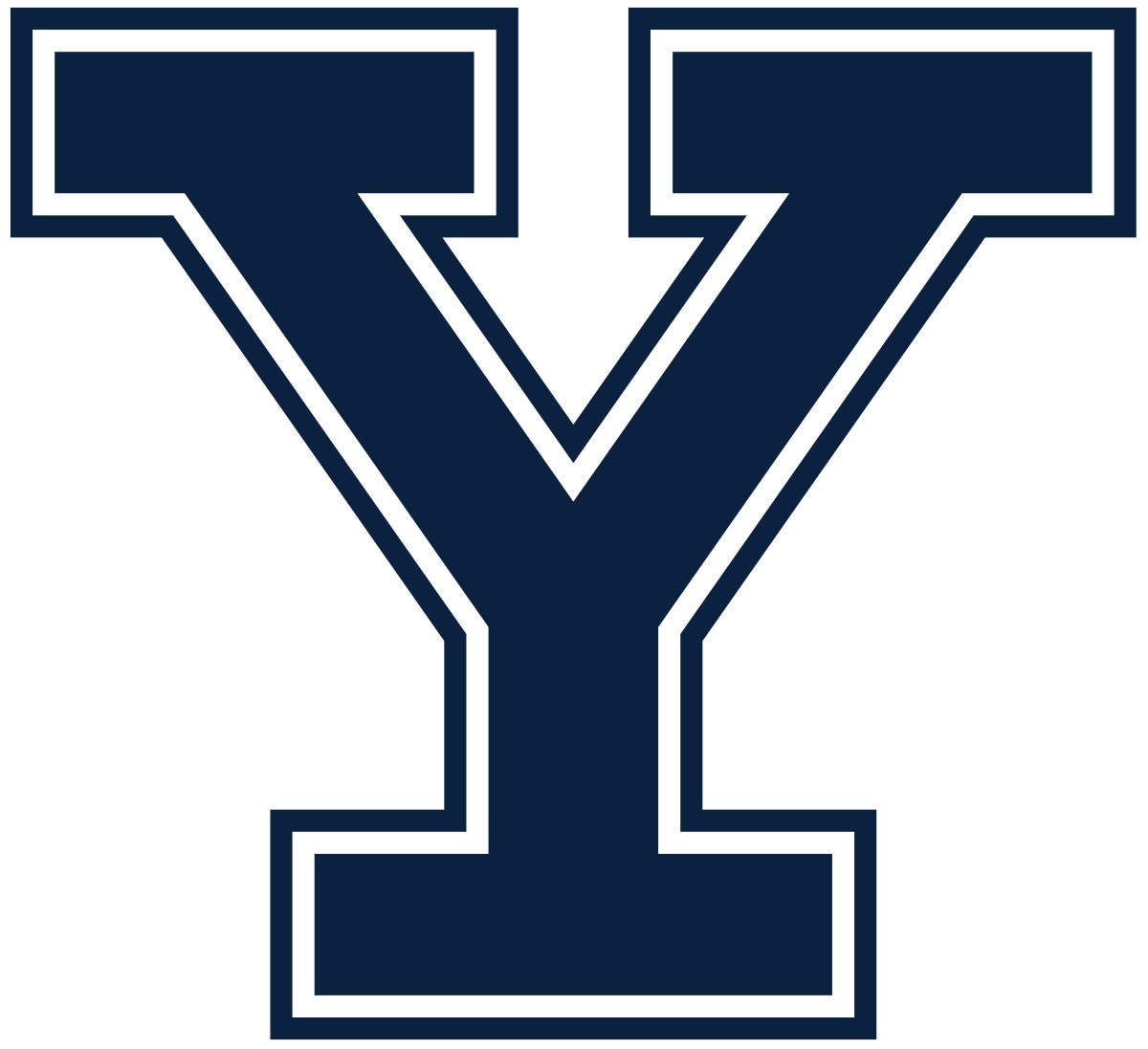 Blessed to receive an Ivy League offer from Yale ‼️ <a href="/coachjjanderson/">Jay Anderson</a> <a href="/boscofootball/">Bosco Football</a> <a href="/CoachTrud/">Coach Trudell</a> <a href="/DannyLockhartS1/">Coach Danny Lockhart Football/Boxing/MMA</a> <a href="/COACH_T_BULLOCK/">TERRY BULLOCK</a> <a href="/GregBiggins/">Greg Biggins</a> <a href="/adamgorney/">Adam Gorney</a>
