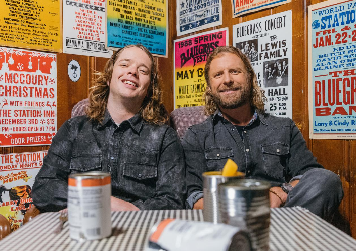 Port Break1 tweet media