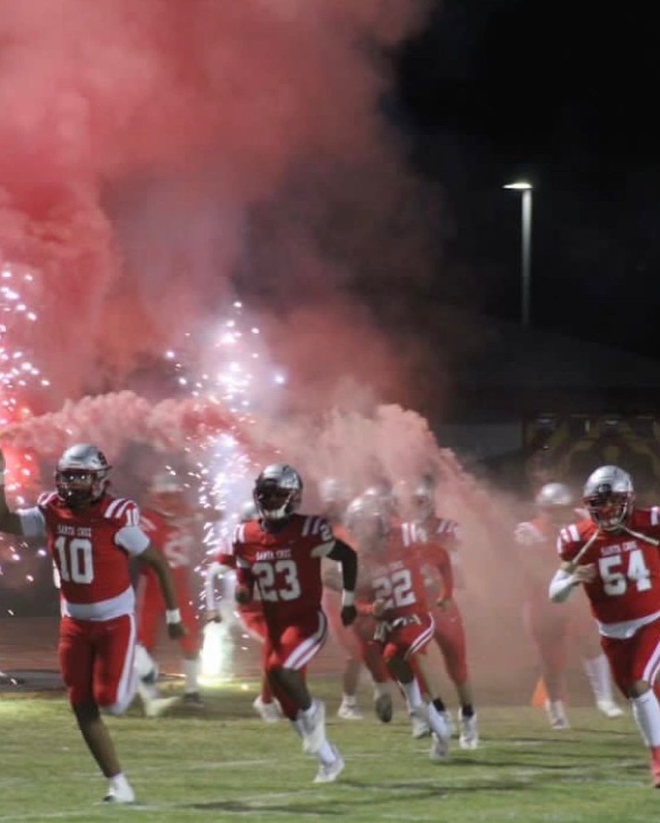 Nathan Harris (@nathan_harris10) on Twitter photo Junior season highlights
2245 passing yards
29 passing td 34 total td
hudl.com/v/2MN2gX
<a href="/Coach_tCortez/">Tommy Cortez</a> <a href="/CoachNFlores/">Nico Flores</a> <a href="/_RECRUITid/">RECRUITid</a> <a href="/TheBreakdownVB/">TheVarsityBreakdown</a> <a href="/BiggBearrecruit/">Big Bear Recruiting</a> <a href="/scvuhsfootball/">SCVUHS Football</a> Junior season highlights
2245 passing yards
29 passing td 34 total td
hudl.com/v/2MN2gX
<a href="/Coach_tCortez/">Tommy Cortez</a> <a href="/CoachNFlores/">Nico Flores</a> <a href="/_RECRUITid/">RECRUITid</a> <a href="/TheBreakdownVB/">TheVarsityBreakdown</a> <a href="/BiggBearrecruit/">Big Bear Recruiting</a> <a href="/scvuhsfootball/">SCVUHS Football</a>