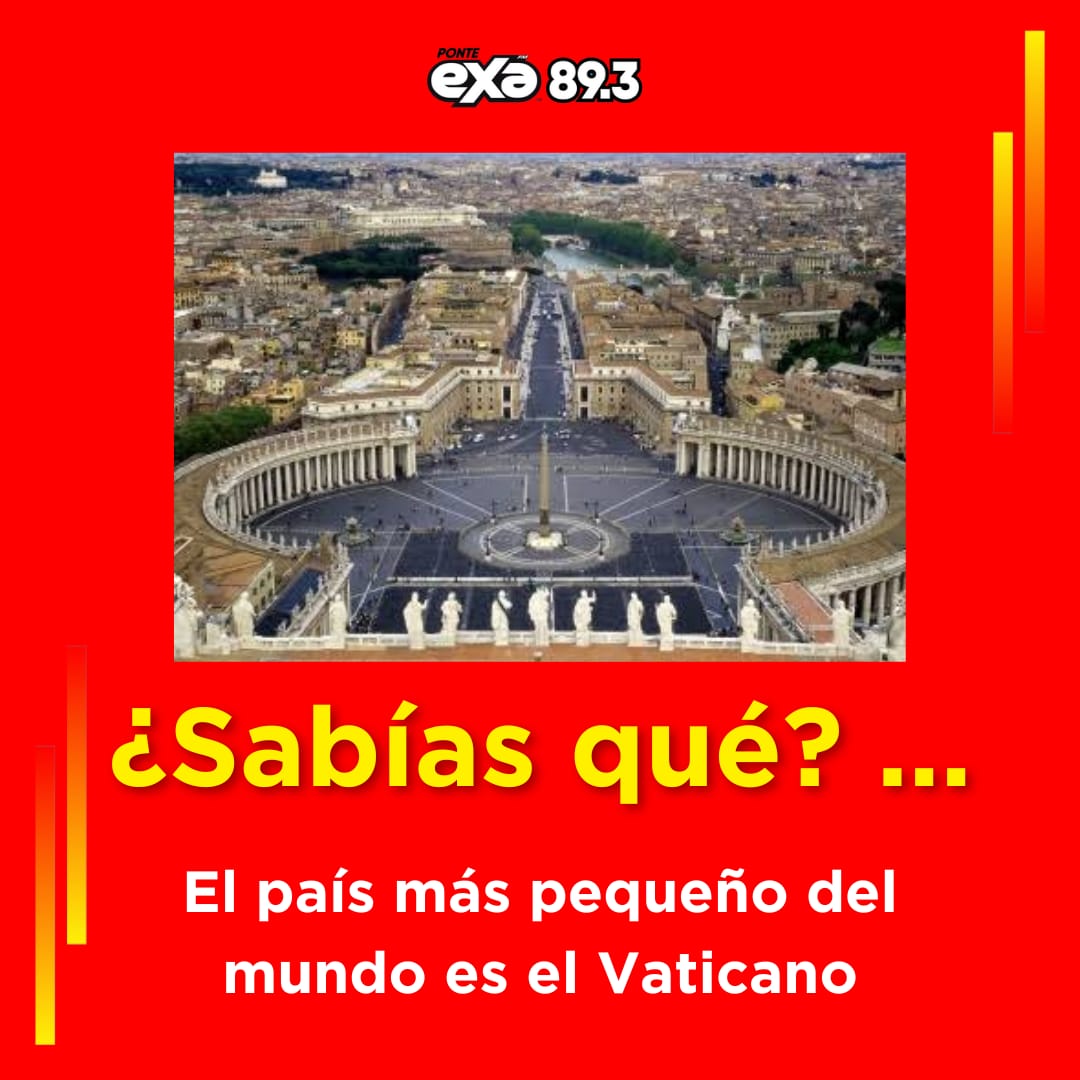 Exa Morelia 89.3 FM tweet media