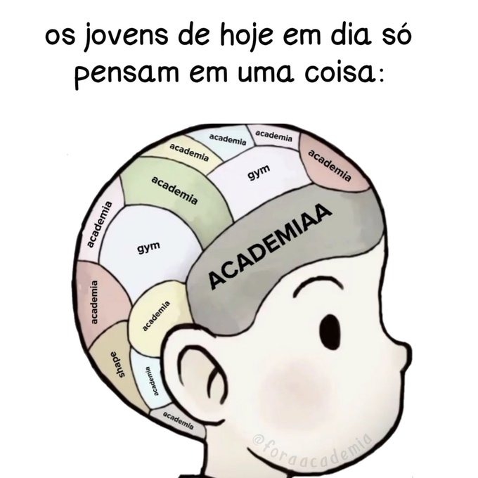 foraacademia's tweet photo. https://t.co/dw2lLvbmai