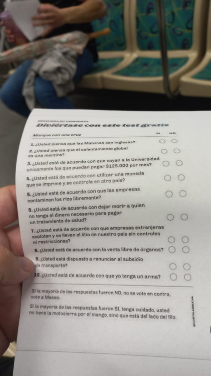 Jorge Asis tweet media