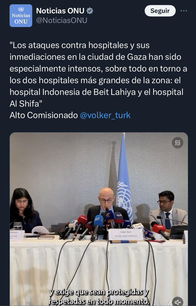 teniente_Danp's tweet photo. @DavidDPreiss La ONU debe estar confundida también. https://t.co/dY4XlujuHK
