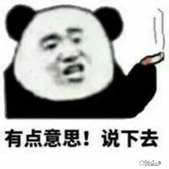 NobodyNada's tweet photo. @chibidoki https://t.co/U3HDWZA8oG