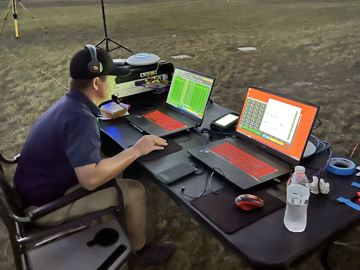 ScottFaisFun tweet media