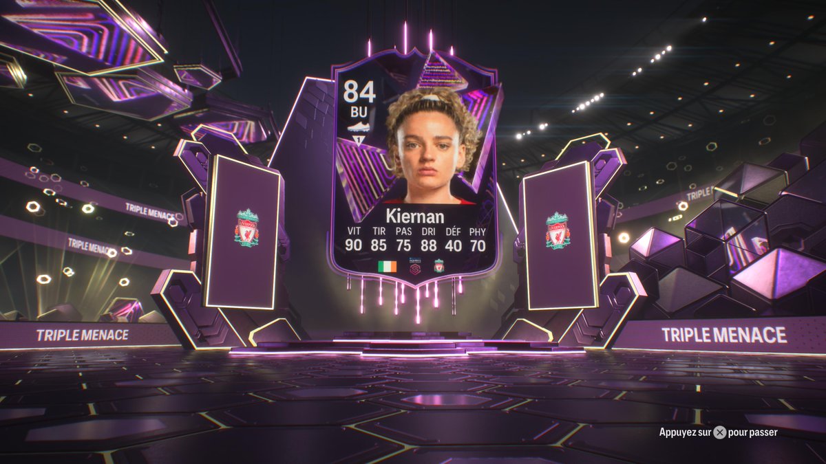 #PS5Share, #EASPORTSFC24