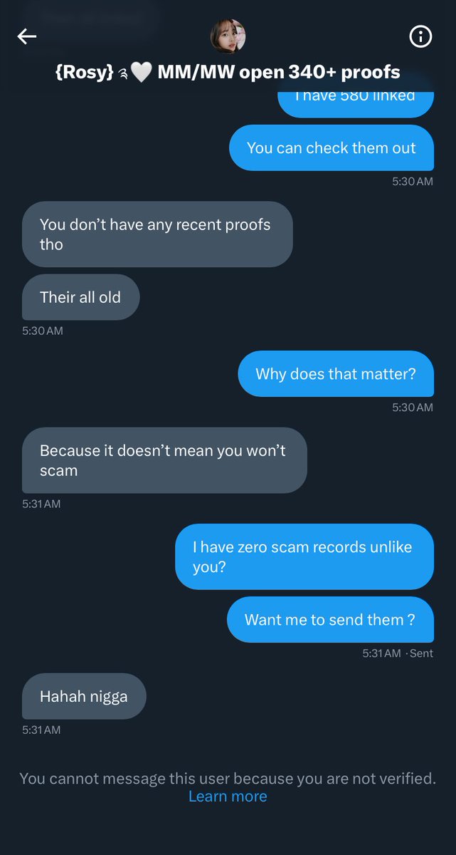 。. Law tweet media