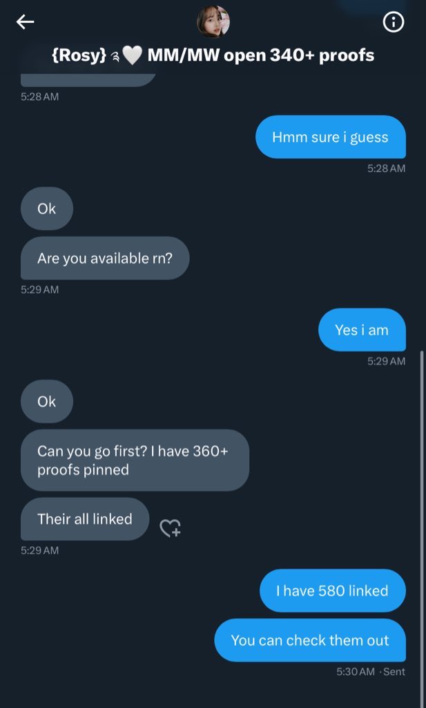 。. Law tweet media