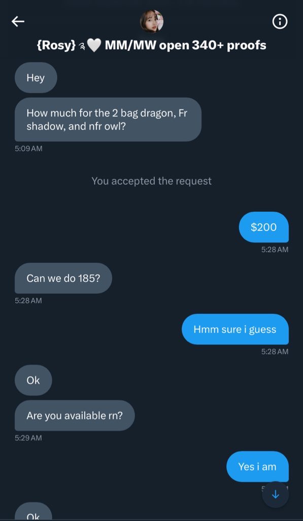 。. Law tweet media