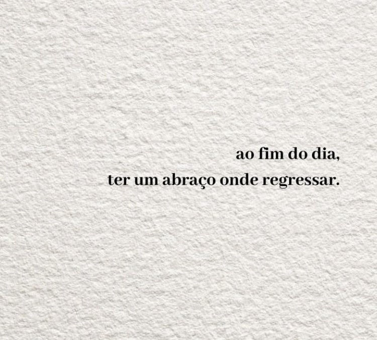 𝐀𝐧𝐚 𝐋𝐨𝐩𝐞𝐬 (@analopess05) on Twitter photo 