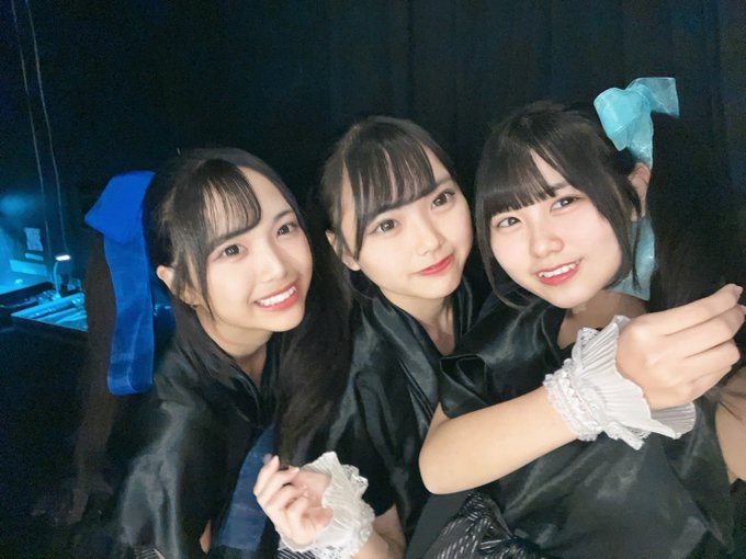 秋月柑七のTwitter画像15