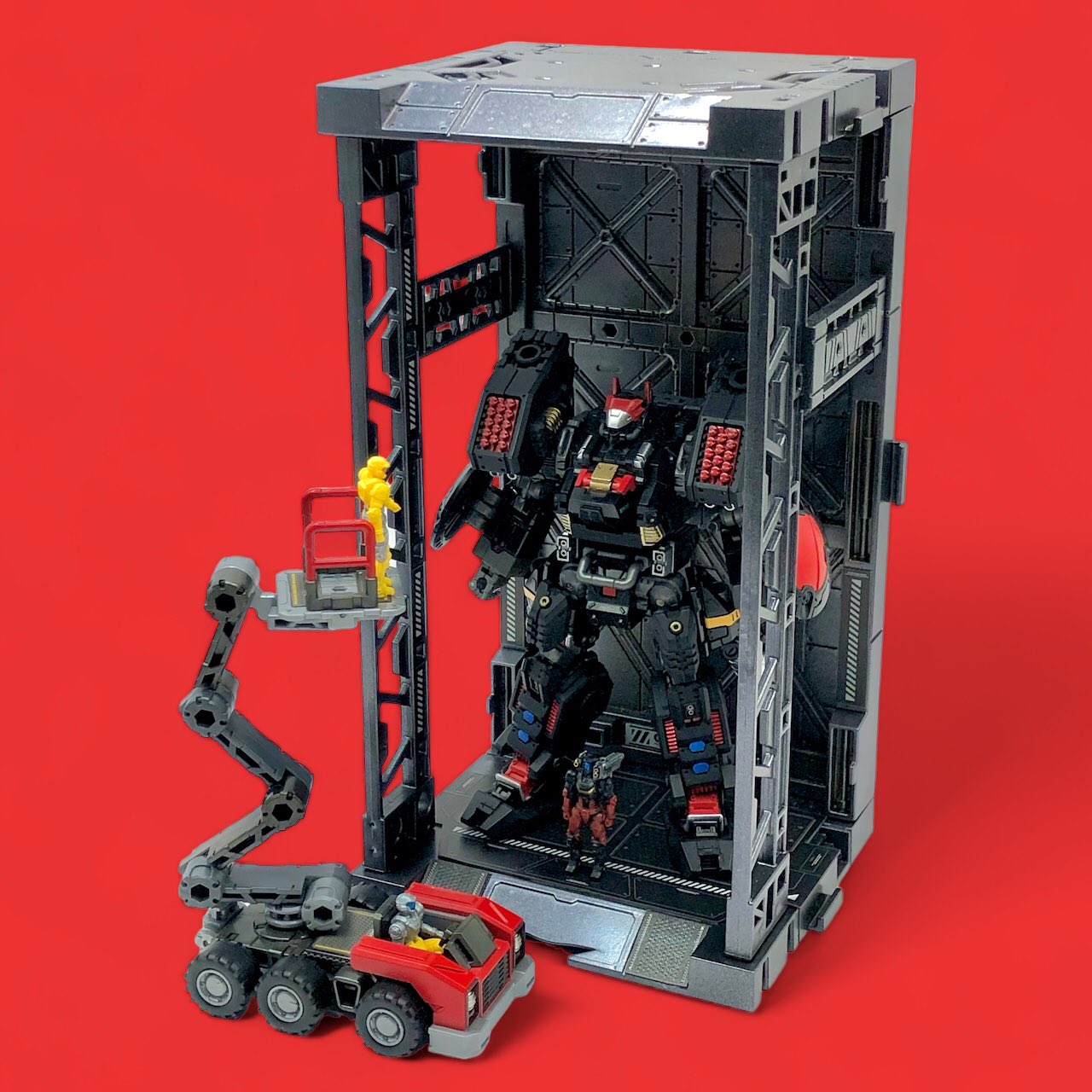 DIACLONE✪BLACK MAMBA on X: 