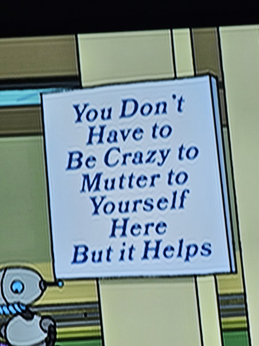 Angel (@arg_arg) on Twitter photo 